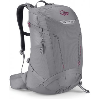 Lowe Alpine AirZone Z Duo nd 25l iron grey