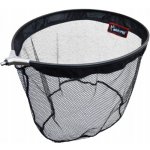 Match Pro Podběráková hlava Team Carp 40 x 50 cm – Zboží Dáma