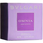 Bvlgari Omnia Amethyste toaletní voda dámská 65 ml – Hledejceny.cz