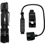 Powertac EDC M5-G2 – Zboží Mobilmania