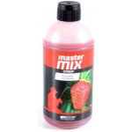 Tandem Baits Master Mix Sirup Lín 500 ml – Zbozi.Blesk.cz