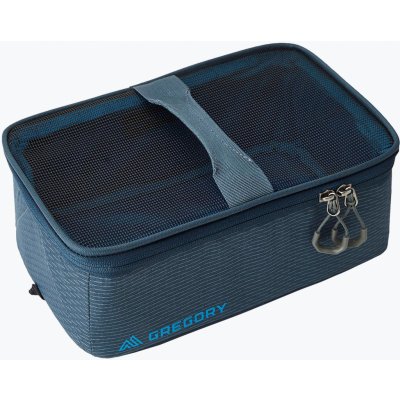 Gregory Alpaca Gear Pod 5 slate blue – Zbozi.Blesk.cz