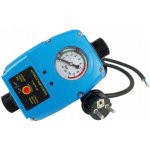 Presscontrol tlaková řídící jednotka PC-59 – Zboží Dáma