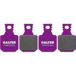 Galfer FD487 fialové Magura MT5/7 – Zboží Dáma