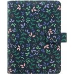 Filofax Garden Dusk A5 týdenní 2021 – Zboží Mobilmania