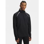 Under Armour pánské tričko UA Velociti Pro CW Balaclava-BLK černá – Hledejceny.cz