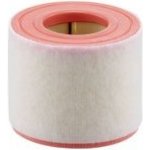 Vzduchový filtr MANN-FILTER C 15 010 – Hledejceny.cz
