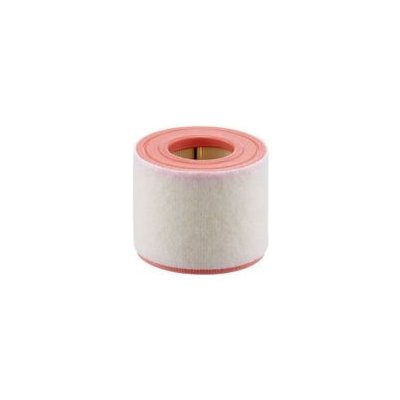 Vzduchový filtr MANN-FILTER C 15 010 – Hledejceny.cz