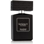 Beaufort Fathom V parfémovaná voda unisex 50 ml – Hledejceny.cz