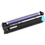 Epson C13S051226 - originální – Hledejceny.cz
