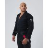 Kimono BJJ Kimono Gi Kingz Balistico 4.0