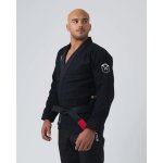 BJJ Kimono Gi Kingz Balistico 4.0 – Zboží Mobilmania