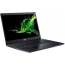 Notebook Acer Aspire 3 NX.HNSEC.001