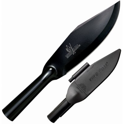 Cold Steel Bushman čepel – Hledejceny.cz