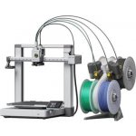 Bambu Lab A1 Mini Combo – Sleviste.cz