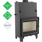 Kratki AQUARIO A18 – Zboží Dáma