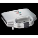 Tefal SM 1591