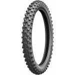 Michelin Starcross 5 Mini 2,75 R10 37J – Hledejceny.cz