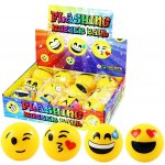 hopík smíšek se světlem 4cm – Zboží Dáma