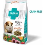 Nutrin Complete Grain Free morče 1,5 kg – Sleviste.cz