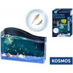 KOSMOS Vodní mazlíček žábronožka solná – Sleviste.cz