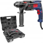 Güde BH 20 E 58114 – HobbyKompas.cz