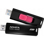 ADATA SC610 1TB, SC610-1000G-CBK/RD – Hledejceny.cz