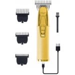 Adler AD 2836 gold – Hledejceny.cz