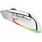 Razer Basilisk V3 Pro RZ01-04620200-R3G1 – Sleviste.cz