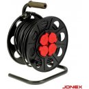 Jonex PS-BTG/IP44/50-1.5