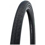 Schwalbe Road Cruiser 12x2,00 – Hledejceny.cz