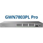 Grandstream GWN7803P – Hledejceny.cz