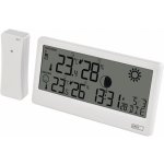 Emos E0531 – Zboží Mobilmania