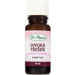 Dr. Popov vonný olej Divoká třešeň 10 ml – Hledejceny.cz