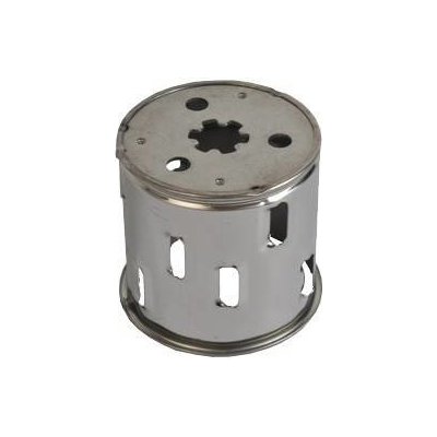 Tefal SS-989856 – Zboží Mobilmania