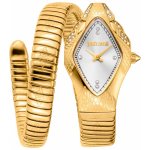 Just Cavalli JC1L306M0035 – Hledejceny.cz