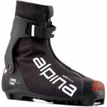 Alpina Racing Skate 2021/22