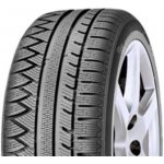 Profil Wintermaxx Evo 205/55 R16 91H – Hledejceny.cz