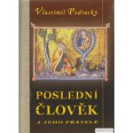 Poslední člověk – Hledejceny.cz