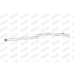 WALKER WA 10909 – Hledejceny.cz