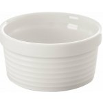 Orion na suflé 9 cm výška 4,5 cm – Sleviste.cz