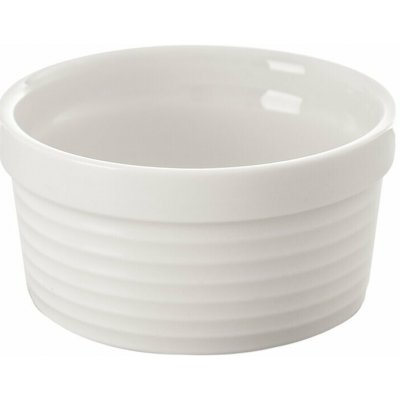 Orion na suflé 9 cm výška 4,5 cm – Sleviste.cz