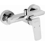 Novaservis 38062/1,0 – Hledejceny.cz