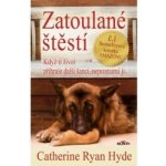 Zatoulané štěstí – Hledejceny.cz