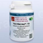 Giovanni Maciocia T33 Vyloučení větrné horkosti Expel Wind-Heat 60 tablet – Hledejceny.cz