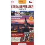 Průvodce ČR UNESCO česky – Sleviste.cz