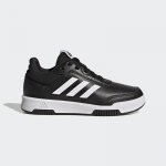 adidas Performance Tensaur Sport 2.0 K GW6425 černá – Sleviste.cz