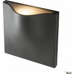 SLV 1002504 – Hledejceny.cz
