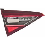 Škoda Superb III-Zadní LED světlo HELLA levé 3V5945307 HELLA – Hledejceny.cz