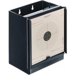 Lapač kuliček Umarex Walther Magnum pro terče 14 x 14 cm – Sleviste.cz